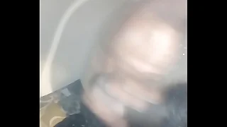 CUMSHOT