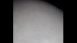 POV&colon;YOURE HIDDEN WATCHING US FUCKING IN YOUR ROOM &comma; YOU All but CAN Remark US FROM Alongside OF YOUR BED BUT YOU JERK OFF CAUSE YOU KNOW WE ARE BUTTFUCKING SO GOOD&lpar;COMMENT&comma;LIKE&comma;SUBSCRIBE Coupled with ADD ME AS A FRIEND Be requ